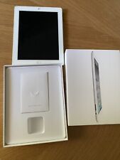 wi fi ipad 2 bianco 16gb usato wi fi ipad 2 bianco 16gb usato Latina