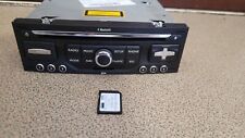 Autoradio rt6 peugeot d'occasion Autoradio rt6 peugeot d'occasion  Langon