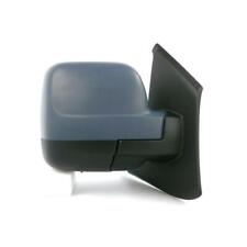 Wing door mirror for sale  TELFORD