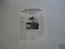 mercedes trattore usato  Salerno