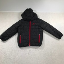 4 nike jackets for sale 4 nike jackets for sale Lewistown