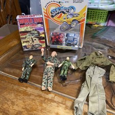 Takara tank museum for sale  Chula Vista