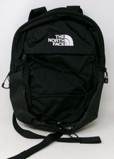 North face mini for sale  Memphis