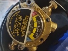 T25 lpg conversion for sale  BRISTOL