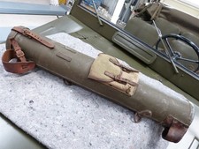 Wehrmacht transport behälter gebraucht kaufen  Niebüll