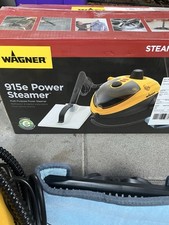 Wagner 915 demand for sale  Anaheim