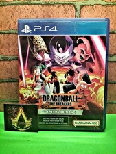 Dragon ball the usato  Porto Cesareo