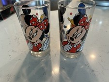 Mickey minnie donald for sale  Kansas City