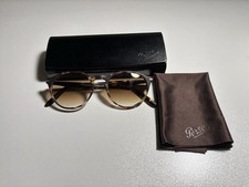gradiente antigo comprar usado gradiente antigo comprar usado Enviando para Brazil