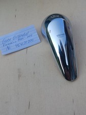 Grohe eurodisc griffhebel gebraucht kaufen  Trier