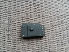 Märklin 5625 weichenantrieb gebraucht kaufen  Moorenweis