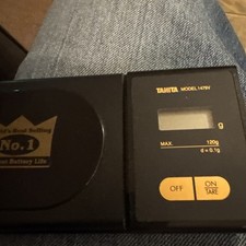 Scales for sale  Chandler