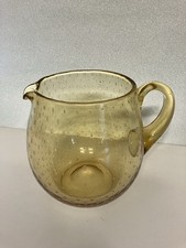 Kanne karaffe 60er gebraucht kaufen  Rodewisch