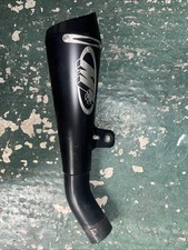 m4 exhaust for sale m4 exhaust for sale PORTSMOUTH