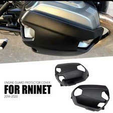 Bmw r1200gs adv for sale  DEWSBURY