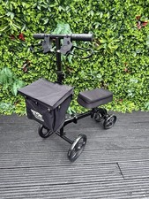 Knee scooter mobility for sale Knee scooter mobility for sale  TAMWORTH