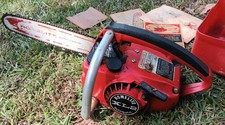 Vintage homelite xl2 for sale  Ware Shoals