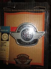 91573 harley 95th for sale  Plattsburgh