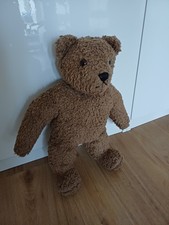 Kuscheliger teddybär dunkelbr gebraucht kaufen Kuscheliger teddybär dunkelbr gebraucht kaufen  Ansbach
