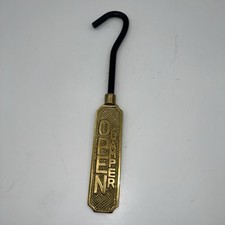 Metal fireplace damper for sale  Frostproof