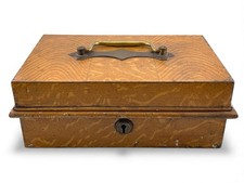 Late 19th century for sale  YORK
