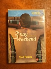 Day weekend derek for sale  South Pasadena