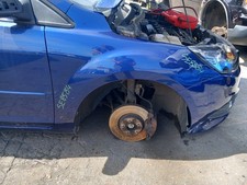 Ford focus 2008 for sale  SANDWICH