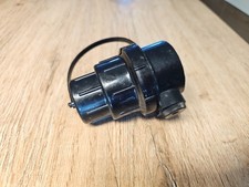 Gwg armatur öltank gebraucht kaufen  Köln