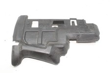 Guia de ar do radiador esquerdo PEUGEOT 508 MK2 9816991880 1.6 híbrido 160kw 2021, usado comprar usado Guia de ar do radiador esquerdo PEUGEOT 508 MK2 9816991880 1.6 híbrido 160kw 2021, usado comprar usado  Enviando para Brazil