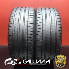 Set tires michelin for sale  Pompano Beach