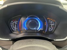 Speedometer cluster market for sale  Litchfield