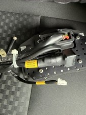 Startline race dash for sale  CRAWLEY
