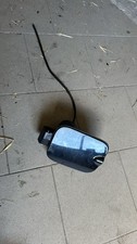 Sportellino serbatoio carburan usato  Catanzaro
