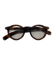 Guepard glasses brown d'occasion  Expédié en Belgium