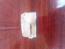 Lighter briquet leichter usato  Livorno