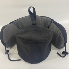 Away luggage brand for sale  Cincinnati