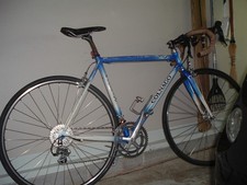 Colnago dream for sale  Flat Rock