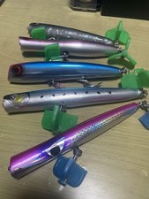 popper comprar usado popper comprar usado Enviando para Brazil