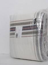 Pottery barn logan for sale  Mount Joy