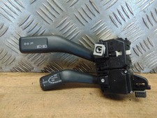 audi a3 8p tempomat gebraucht kaufen audi a3 8p tempomat gebraucht kaufen  Barchfeld-Immelborn