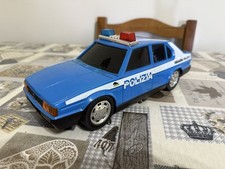 Alfa movimento mistero usato Alfa movimento mistero usato  Nichelino