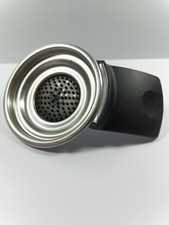 Philips senseo padhalter gebraucht kaufen  Gemmingen