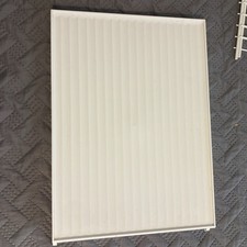 Whirpool refrigerator genuine for sale  High Springs