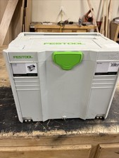 festool systainer for sale festool systainer for sale Blanchard