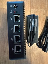 mini pc quadcore gebraucht kaufen mini pc quadcore gebraucht kaufen Kassel
