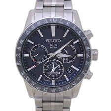 Seiko astron sbxc003 for sale  UK