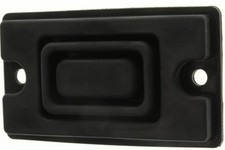 Suzuki diaphragm maste for sale  Albany