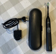 philips sonicare toothbrush for sale philips sonicare toothbrush for sale GATESHEAD