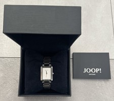 Neu joop damenuhr gebraucht kaufen  Aschbach, Hefersweiler, Rothselberg
