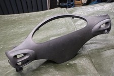 Lenker verkleidung vespa gebraucht kaufen  Berlin